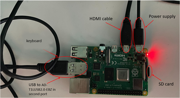 https://media.githubusercontent.com/media/analogdevicesinc/documentation/main/docs/solutions/reference-designs/ad-apard32690-sl/ad-t1lusb-ebz/production_testing/images/rpi_connections.png