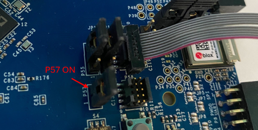 https://media.githubusercontent.com/media/analogdevicesinc/documentation/main/docs/solutions/reference-designs/ad-apard32690-sl/production_testing/images/wifi_flash_test_jumper_position.png