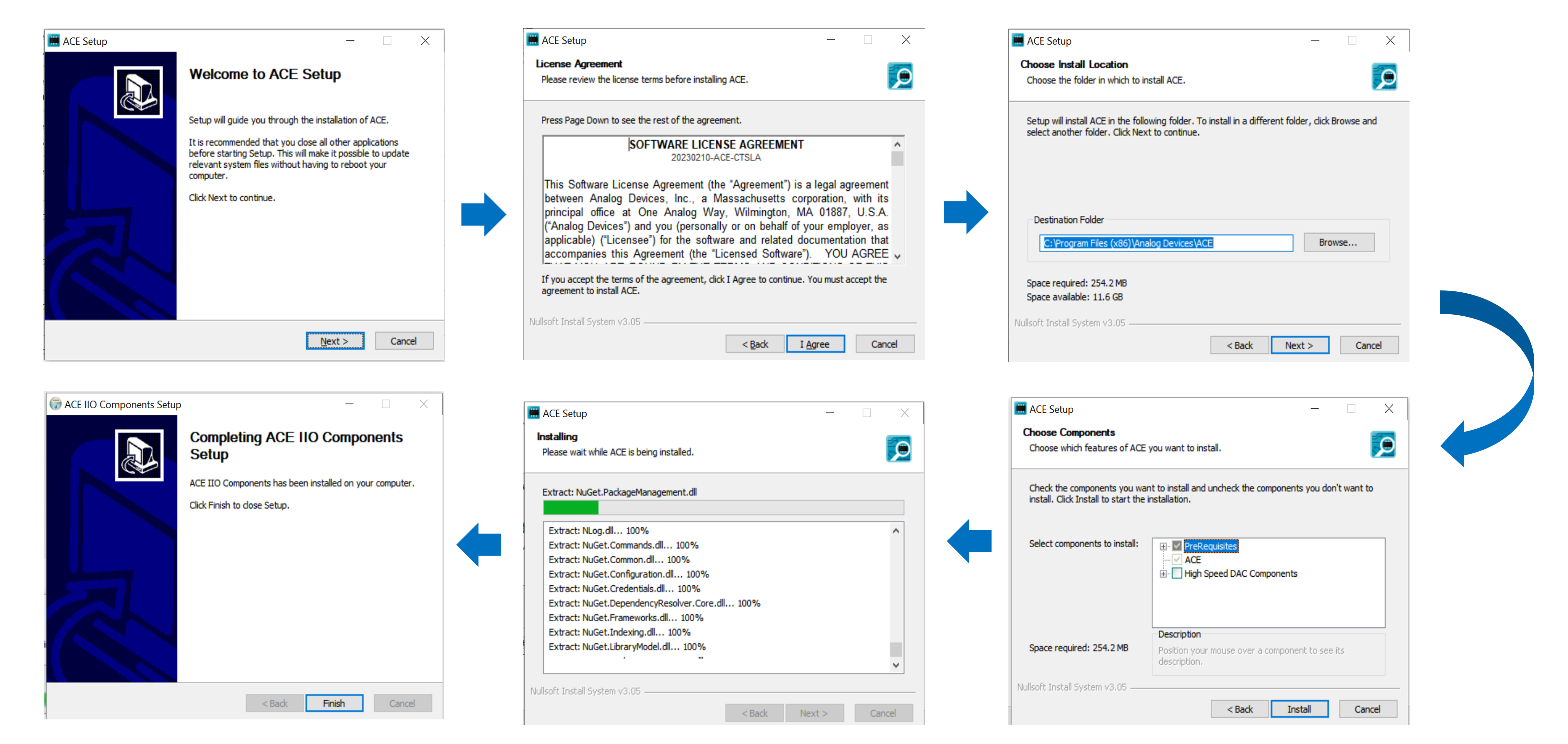 https://media.githubusercontent.com/media/analogdevicesinc/documentation/main/docs/solutions/reference-designs/ad-bmse2e3wlc-48v/software-guide/ace-software-installation.png