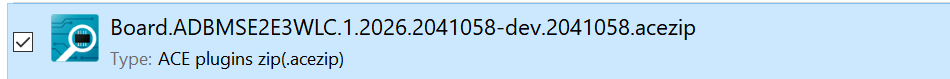 https://media.githubusercontent.com/media/analogdevicesinc/documentation/main/docs/solutions/reference-designs/ad-bmse2e3wlc-48v/software-guide/test-plugin.png