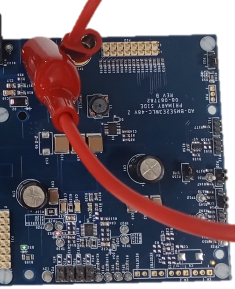 https://media.githubusercontent.com/media/analogdevicesinc/documentation/main/docs/solutions/reference-designs/ad-bmse2e3wlc-sl/hardware-guide/48v-connection.png