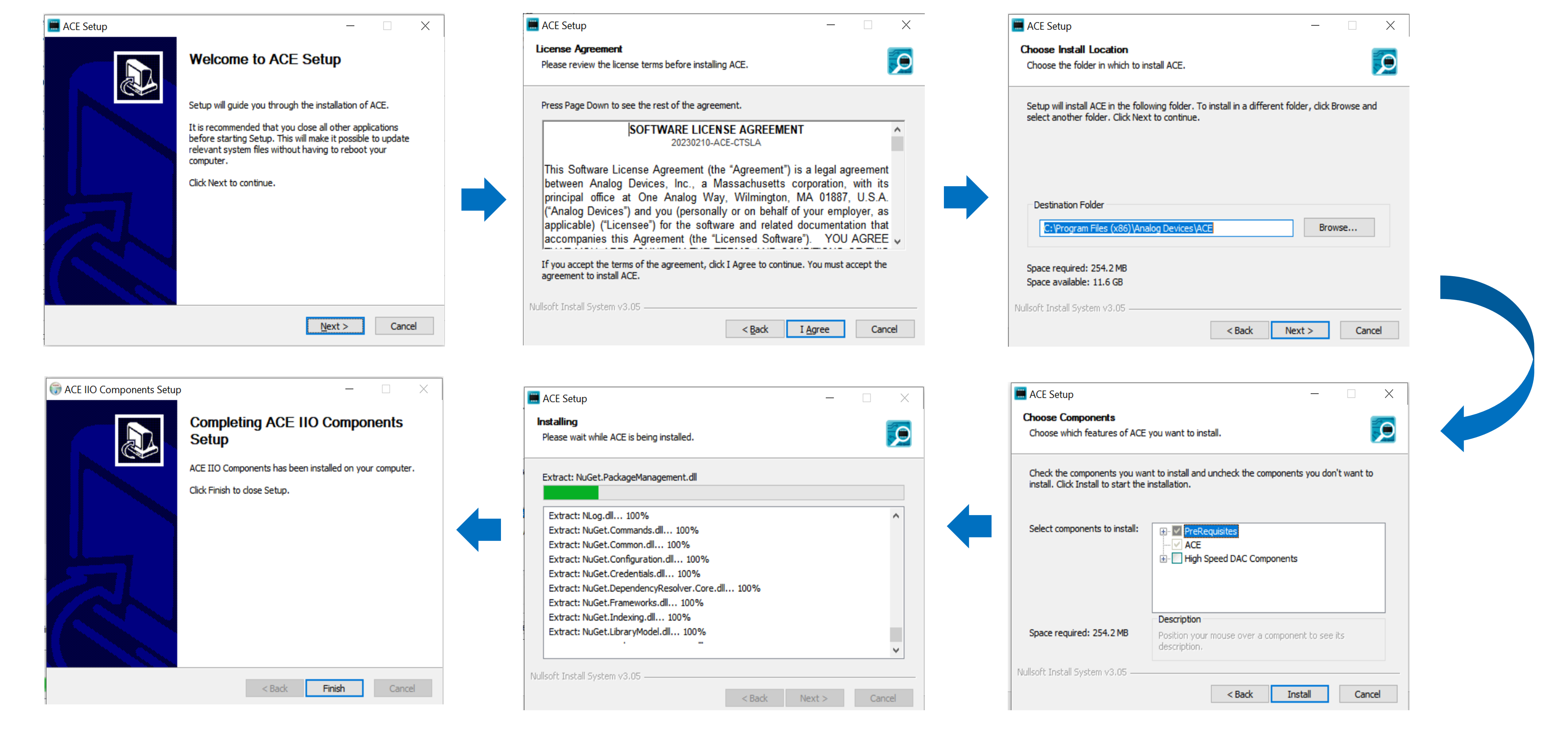 https://media.githubusercontent.com/media/analogdevicesinc/documentation/main/docs/solutions/reference-designs/ad-bmse2e3wlc-sl/software-guide/ace-software-installation.png