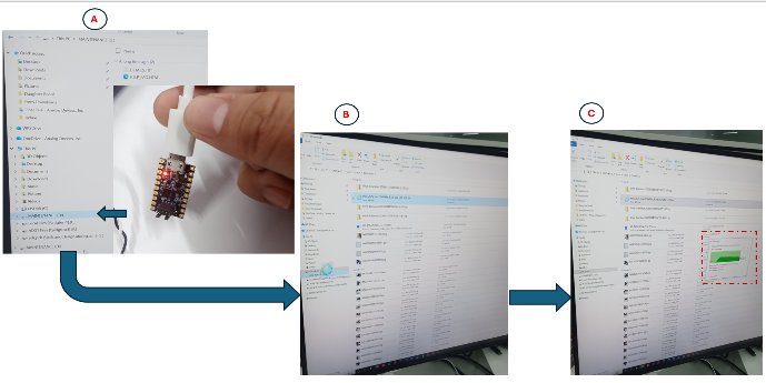 https://media.githubusercontent.com/media/analogdevicesinc/documentation/main/docs/solutions/reference-designs/ad-bmse2e3wlc-sl/software-guide/max32625_pico_bin_upload.png