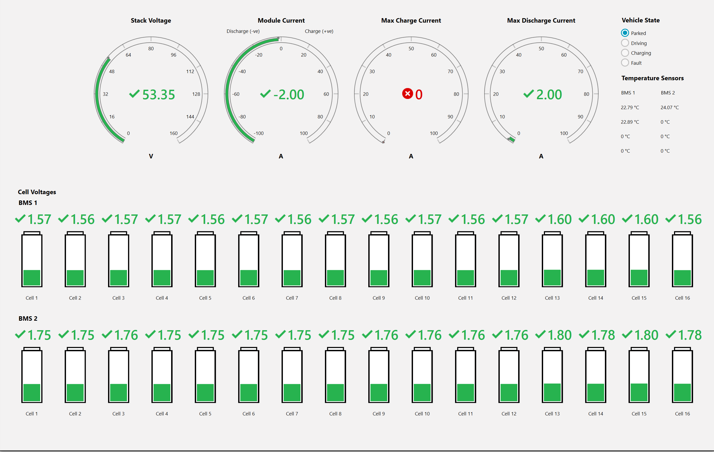 https://media.githubusercontent.com/media/analogdevicesinc/documentation/main/docs/solutions/reference-designs/ad-bmse2e3wlc-sl/software-guide/minimum-voltage-test.png