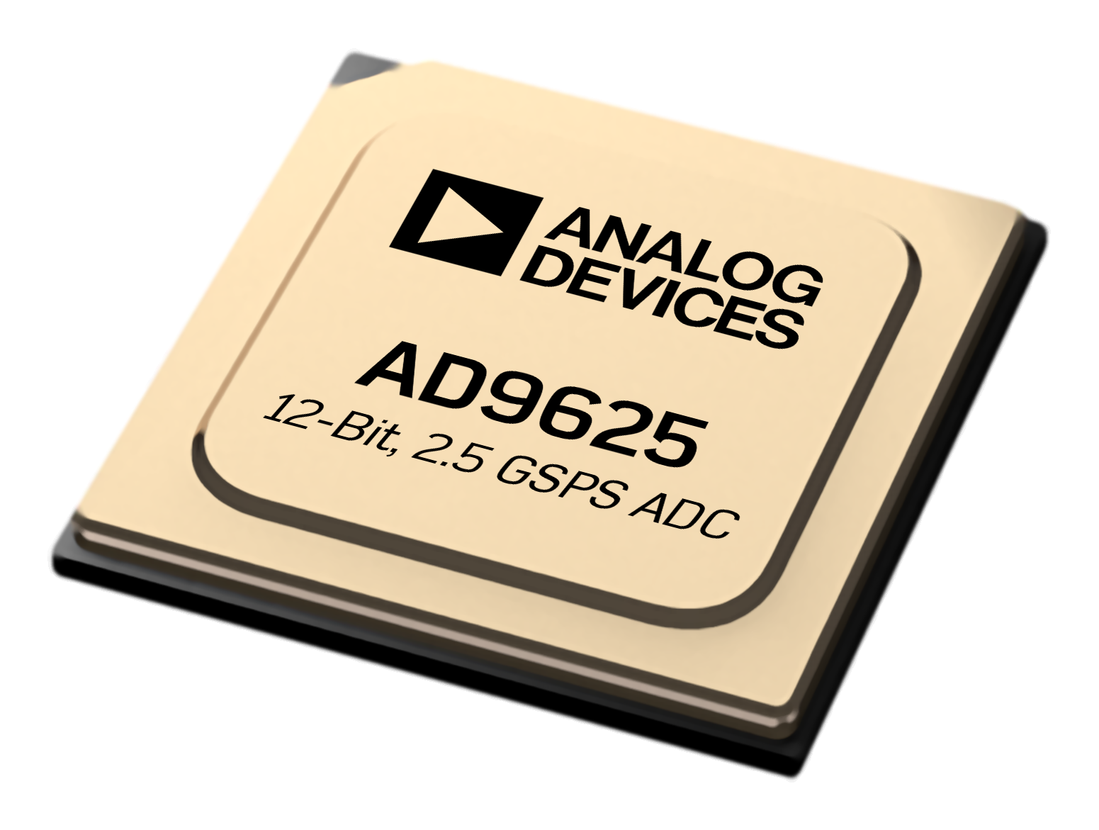 https://media.githubusercontent.com/media/analogdevicesinc/documentation/main/docs/solutions/reference-designs/ad-fmcomms11-ebz/images/AD9625-TR-TAG-chip-illustration.png