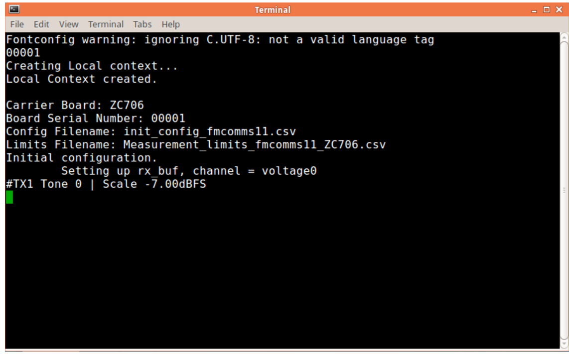https://media.githubusercontent.com/media/analogdevicesinc/documentation/main/docs/solutions/reference-designs/ad-fmcomms11-ebz/images/linux_terminal.png