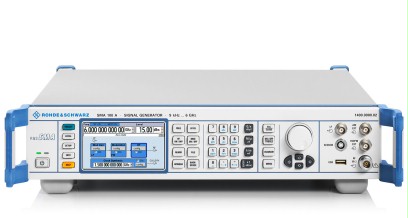 https://media.githubusercontent.com/media/analogdevicesinc/documentation/main/docs/solutions/reference-designs/ad-fmcomms11-ebz/images/sma100a_front_stage_landscape.jpg
