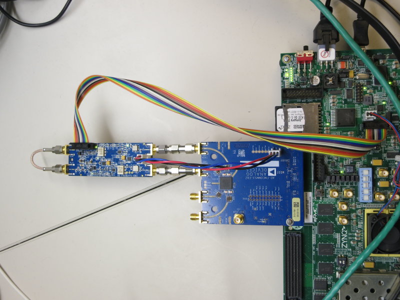 freqcvt1-testing-cables.jpg