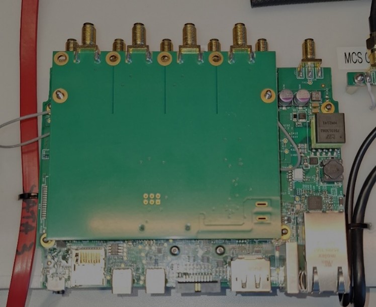 https://media.githubusercontent.com/media/analogdevicesinc/documentation/main/docs/solutions/reference-designs/ad-jupiter-ebz/images/add_on_board_conn_test_seq_2.jpg