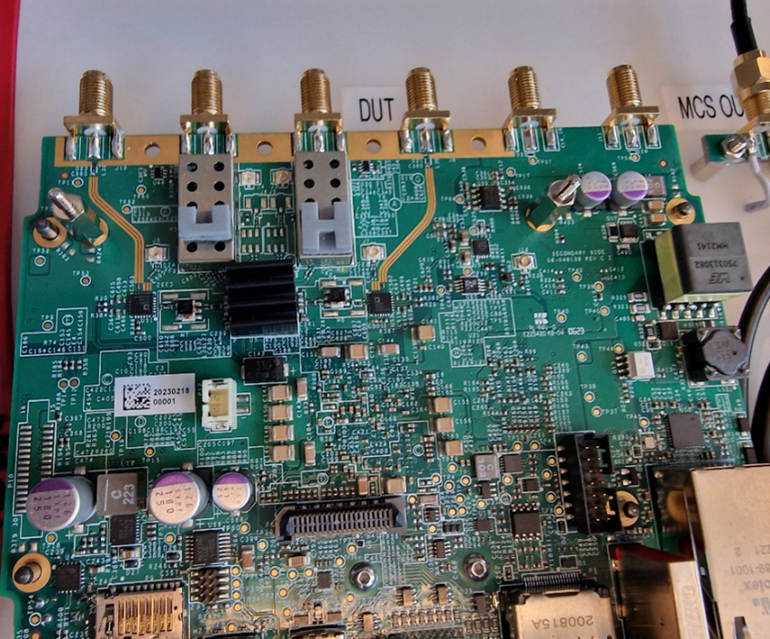 https://media.githubusercontent.com/media/analogdevicesinc/documentation/main/docs/solutions/reference-designs/ad-jupiter-ebz/images/dut_conn_test_seq_2.png