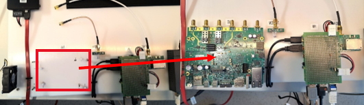 https://media.githubusercontent.com/media/analogdevicesinc/documentation/main/docs/solutions/reference-designs/ad-jupiter-ebz/images/fixture_placing.png