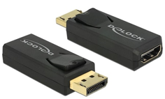 https://media.githubusercontent.com/media/analogdevicesinc/documentation/main/docs/solutions/reference-designs/ad-jupiter-ebz/images/hdmi_display_port_adapter.png
