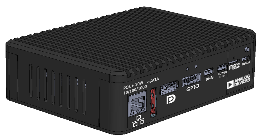 https://media.githubusercontent.com/media/analogdevicesinc/documentation/main/docs/solutions/reference-designs/ad-jupiter-ebz/images/jupitersdr_back1.png
