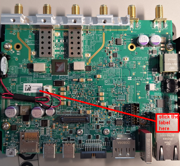 https://media.githubusercontent.com/media/analogdevicesinc/documentation/main/docs/solutions/reference-designs/ad-jupiter-ebz/images/label_position.png