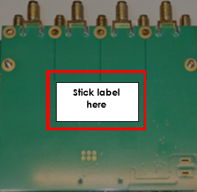 https://media.githubusercontent.com/media/analogdevicesinc/documentation/main/docs/solutions/reference-designs/ad-jupiter-ebz/images/label_position_test_seq_2.png
