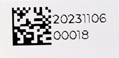 https://media.githubusercontent.com/media/analogdevicesinc/documentation/main/docs/solutions/reference-designs/ad-jupiter-ebz/images/main_board_labeling_example.png