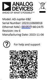 https://media.githubusercontent.com/media/analogdevicesinc/documentation/main/docs/solutions/reference-designs/ad-jupiter-ebz/images/main_board_labeling_example_test_seq_3.png