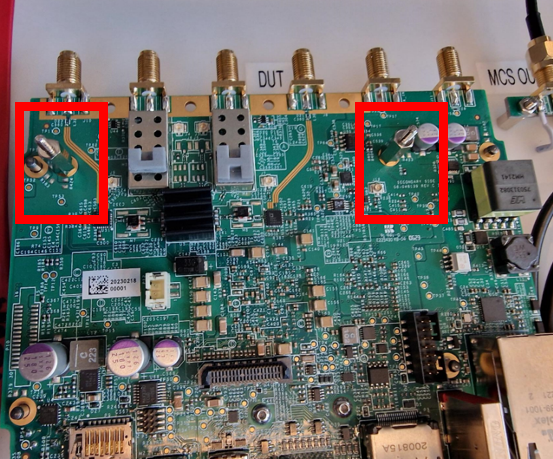 https://media.githubusercontent.com/media/analogdevicesinc/documentation/main/docs/solutions/reference-designs/ad-jupiter-ebz/images/manandaddonboardconnection.png
