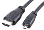 https://media.githubusercontent.com/media/analogdevicesinc/documentation/main/docs/solutions/reference-designs/ad-jupiter-ebz/images/micro_hdmi.jpg