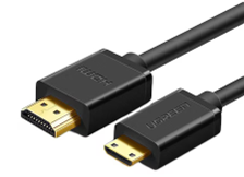 https://media.githubusercontent.com/media/analogdevicesinc/documentation/main/docs/solutions/reference-designs/ad-jupiter-ebz/images/mini_hdmi_to_hdmi.png