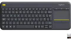 https://media.githubusercontent.com/media/analogdevicesinc/documentation/main/docs/solutions/reference-designs/ad-jupiter-ebz/images/mouse_keyboard.png