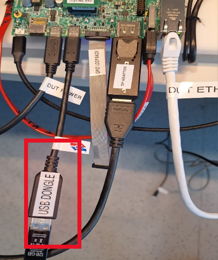 https://media.githubusercontent.com/media/analogdevicesinc/documentation/main/docs/solutions/reference-designs/ad-jupiter-ebz/images/otg_cable_conn.png