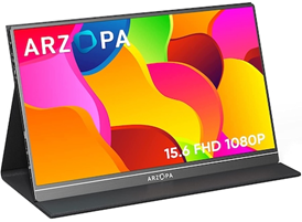 https://media.githubusercontent.com/media/analogdevicesinc/documentation/main/docs/solutions/reference-designs/ad-jupiter-ebz/images/portable_display.png