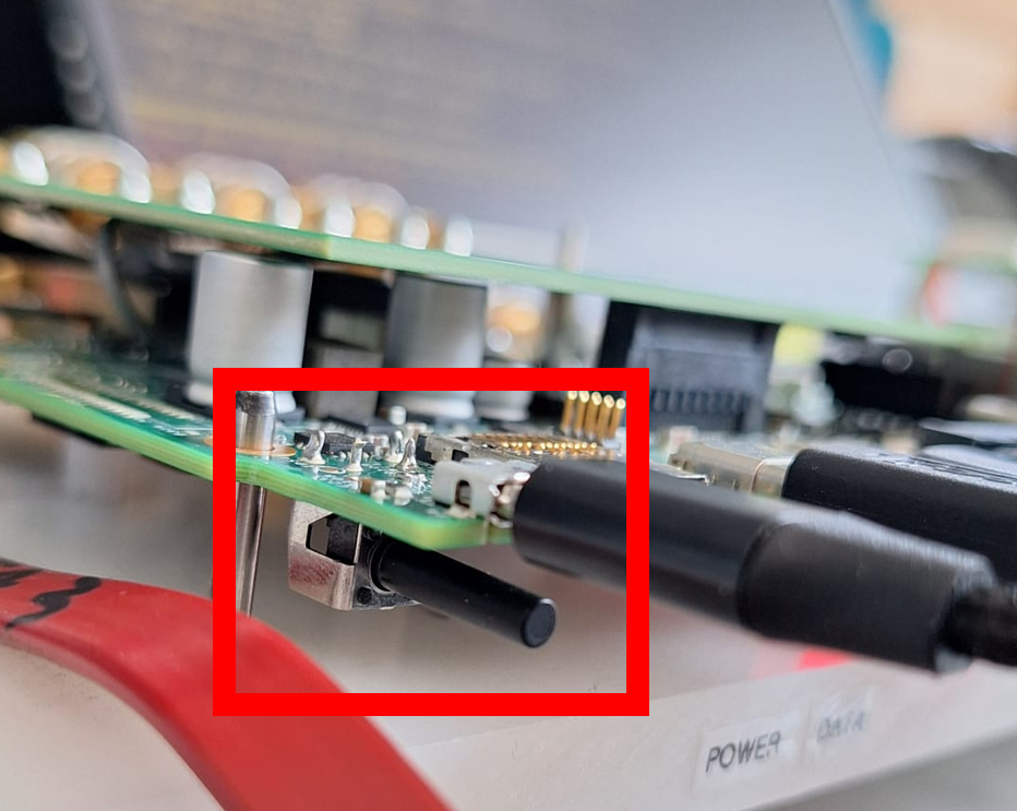 https://media.githubusercontent.com/media/analogdevicesinc/documentation/main/docs/solutions/reference-designs/ad-jupiter-ebz/images/power_button_test_seq_2.png