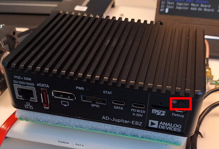 https://media.githubusercontent.com/media/analogdevicesinc/documentation/main/docs/solutions/reference-designs/ad-jupiter-ebz/images/power_button_test_seq_3.png