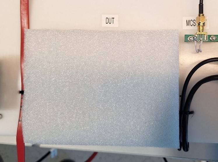 https://media.githubusercontent.com/media/analogdevicesinc/documentation/main/docs/solutions/reference-designs/ad-jupiter-ebz/images/protective_foam_test_seq_3.jpg