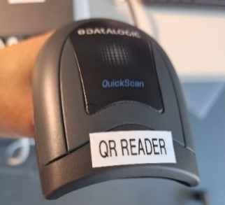 https://media.githubusercontent.com/media/analogdevicesinc/documentation/main/docs/solutions/reference-designs/ad-jupiter-ebz/images/qr_reader.jpg