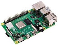 https://media.githubusercontent.com/media/analogdevicesinc/documentation/main/docs/solutions/reference-designs/ad-jupiter-ebz/images/rpi5.jpg