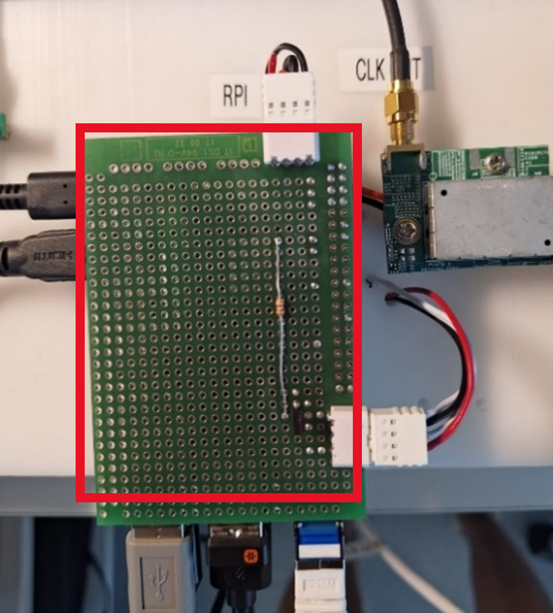 https://media.githubusercontent.com/media/analogdevicesinc/documentation/main/docs/solutions/reference-designs/ad-jupiter-ebz/images/rpi_pwr_shield_conn.png