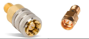 https://media.githubusercontent.com/media/analogdevicesinc/documentation/main/docs/solutions/reference-designs/ad-jupiter-ebz/images/sma_quick_connect_adapters.png