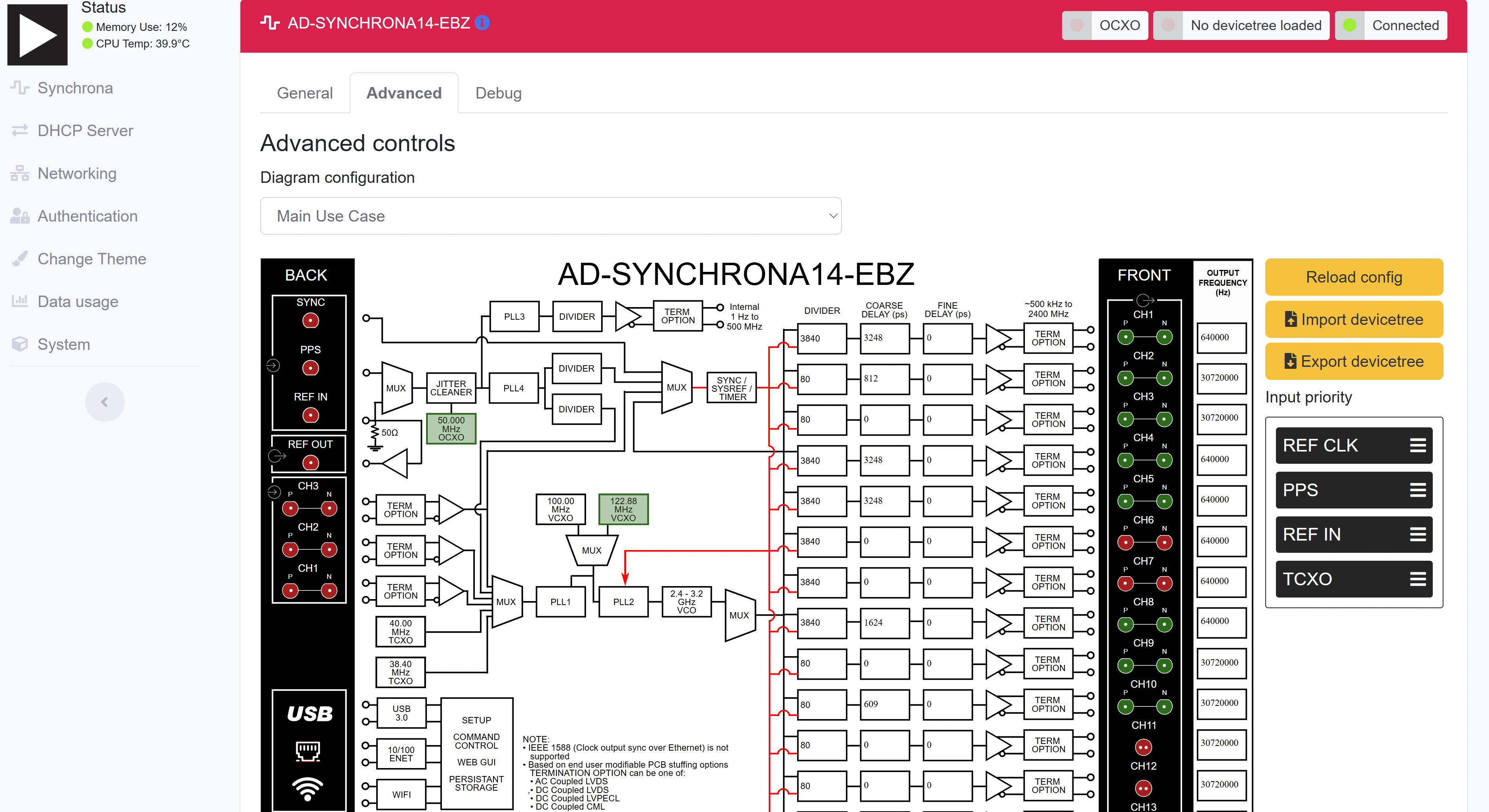 https://media.githubusercontent.com/media/analogdevicesinc/documentation/main/docs/solutions/reference-designs/ad-jupiter-ebz/images/synchrona_advanced_tab_init.png