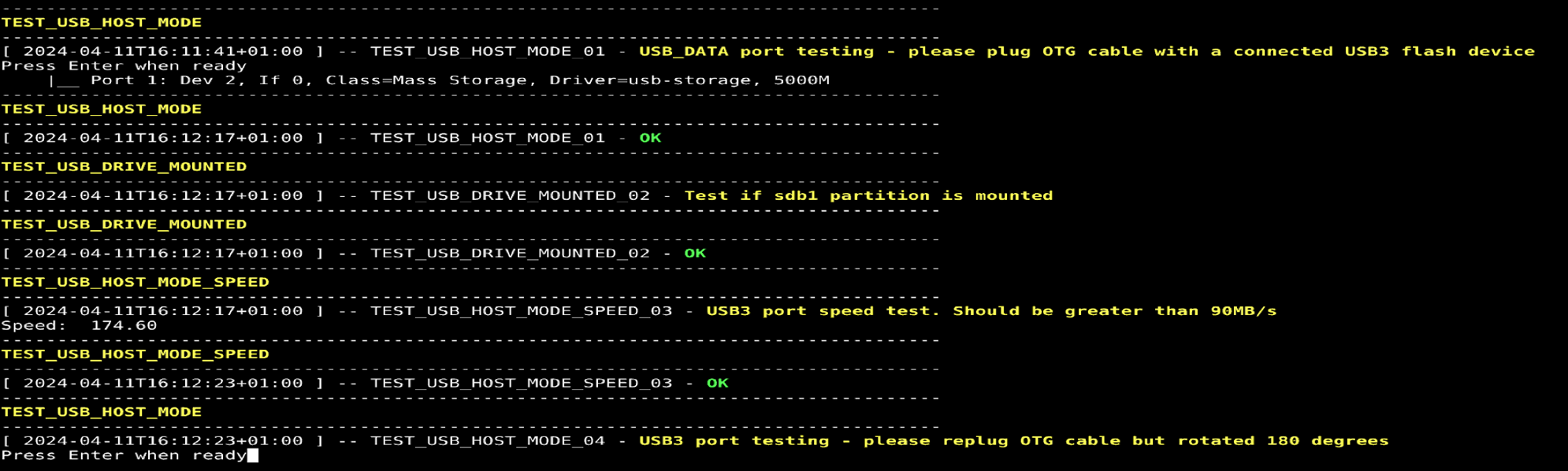 https://media.githubusercontent.com/media/analogdevicesinc/documentation/main/docs/solutions/reference-designs/ad-jupiter-ebz/images/test_command_1_host_mode.png