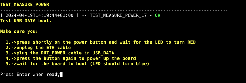 https://media.githubusercontent.com/media/analogdevicesinc/documentation/main/docs/solutions/reference-designs/ad-jupiter-ebz/images/test_command_1_short_power_bttn_press.png