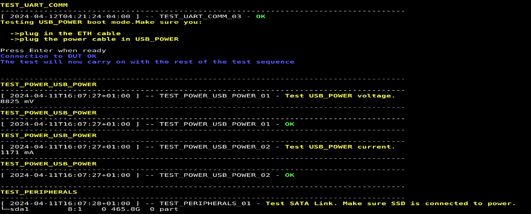 https://media.githubusercontent.com/media/analogdevicesinc/documentation/main/docs/solutions/reference-designs/ad-jupiter-ebz/images/test_command_1_usb_power_boot.png