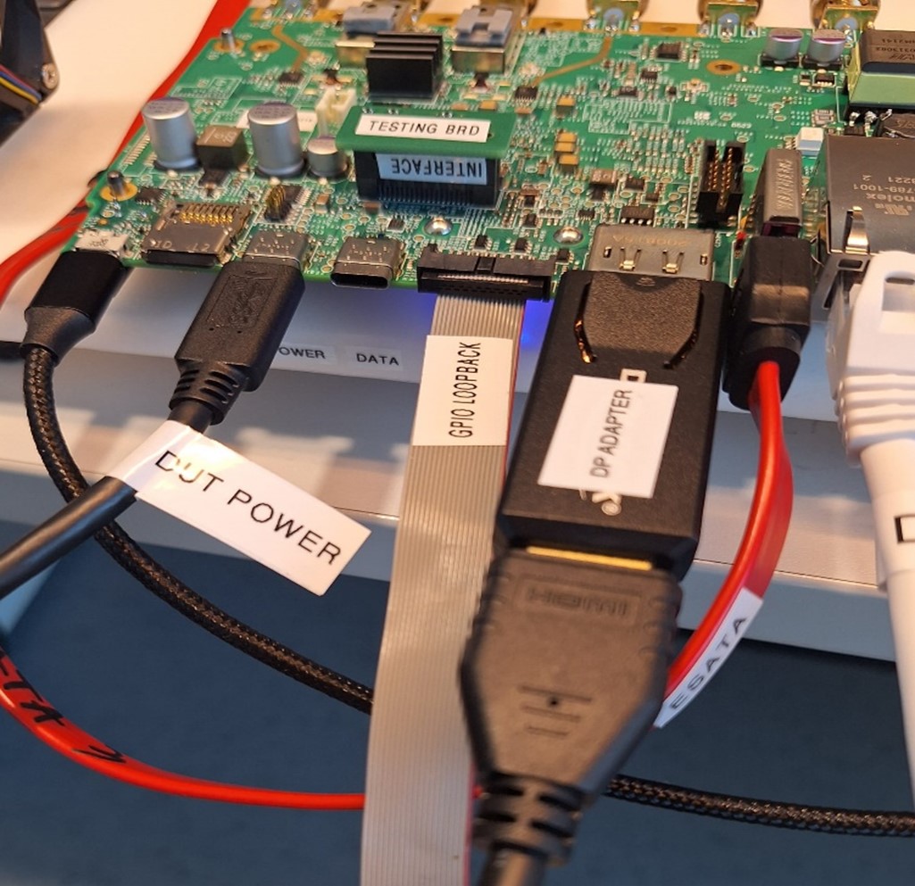 https://media.githubusercontent.com/media/analogdevicesinc/documentation/main/docs/solutions/reference-designs/ad-jupiter-ebz/images/test_command_1_usb_power_boot_usb_c_conn.jpg