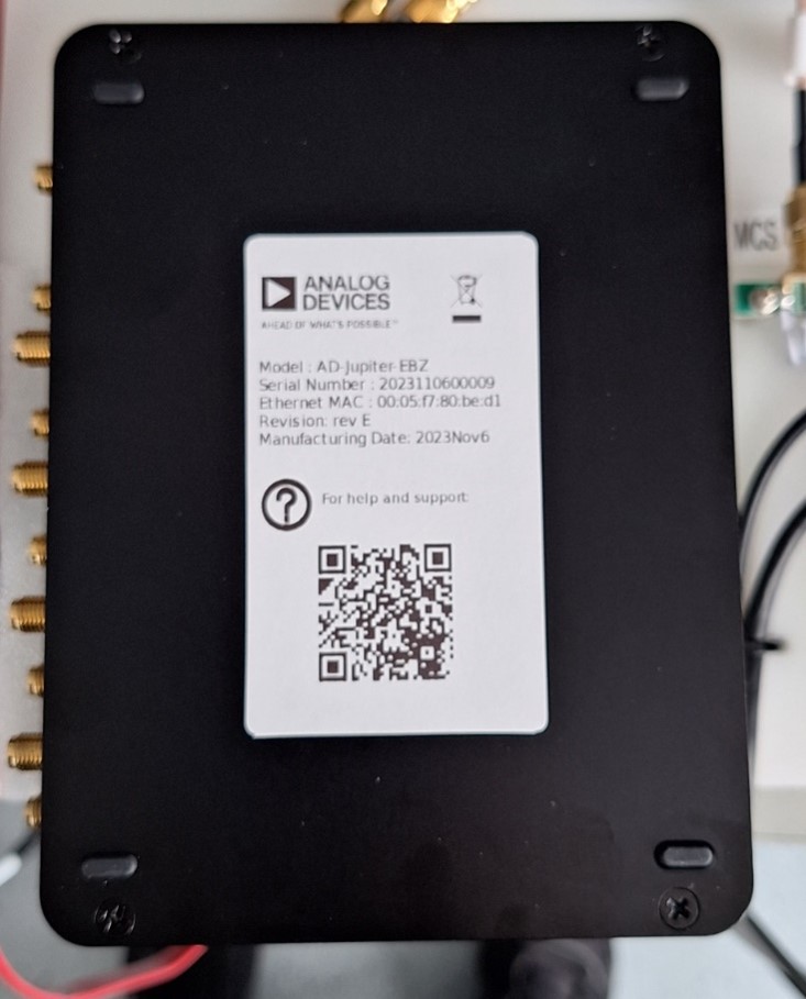 https://media.githubusercontent.com/media/analogdevicesinc/documentation/main/docs/solutions/reference-designs/ad-jupiter-ebz/images/test_command_3_test_status_led.jpg