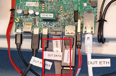 https://media.githubusercontent.com/media/analogdevicesinc/documentation/main/docs/solutions/reference-designs/ad-jupiter-ebz/images/usb_data_type_c_between_pi_and_dut_plug.png