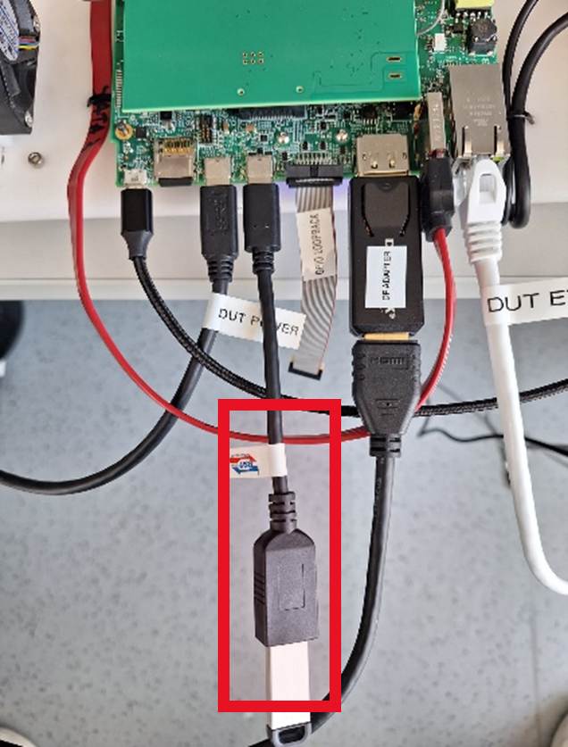 https://media.githubusercontent.com/media/analogdevicesinc/documentation/main/docs/solutions/reference-designs/ad-jupiter-ebz/production_testing/images/replug_rotated_otg_cable.png
