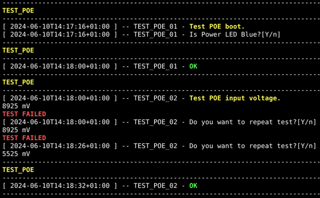 https://media.githubusercontent.com/media/analogdevicesinc/documentation/main/docs/solutions/reference-designs/ad-jupiter-ebz/production_testing/images/test_command_1_repeat_test.png