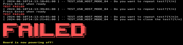 https://media.githubusercontent.com/media/analogdevicesinc/documentation/main/docs/solutions/reference-designs/ad-jupiter-ebz/production_testing/images/test_command_1_stop_test.png
