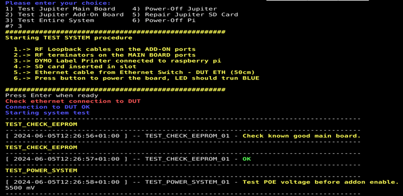 https://media.githubusercontent.com/media/analogdevicesinc/documentation/main/docs/solutions/reference-designs/ad-jupiter-ebz/production_testing/images/test_command_3_system_test.png