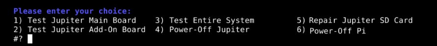 https://media.githubusercontent.com/media/analogdevicesinc/documentation/main/docs/solutions/reference-designs/ad-jupiter-ebz/production_testing/images/test_screen.png