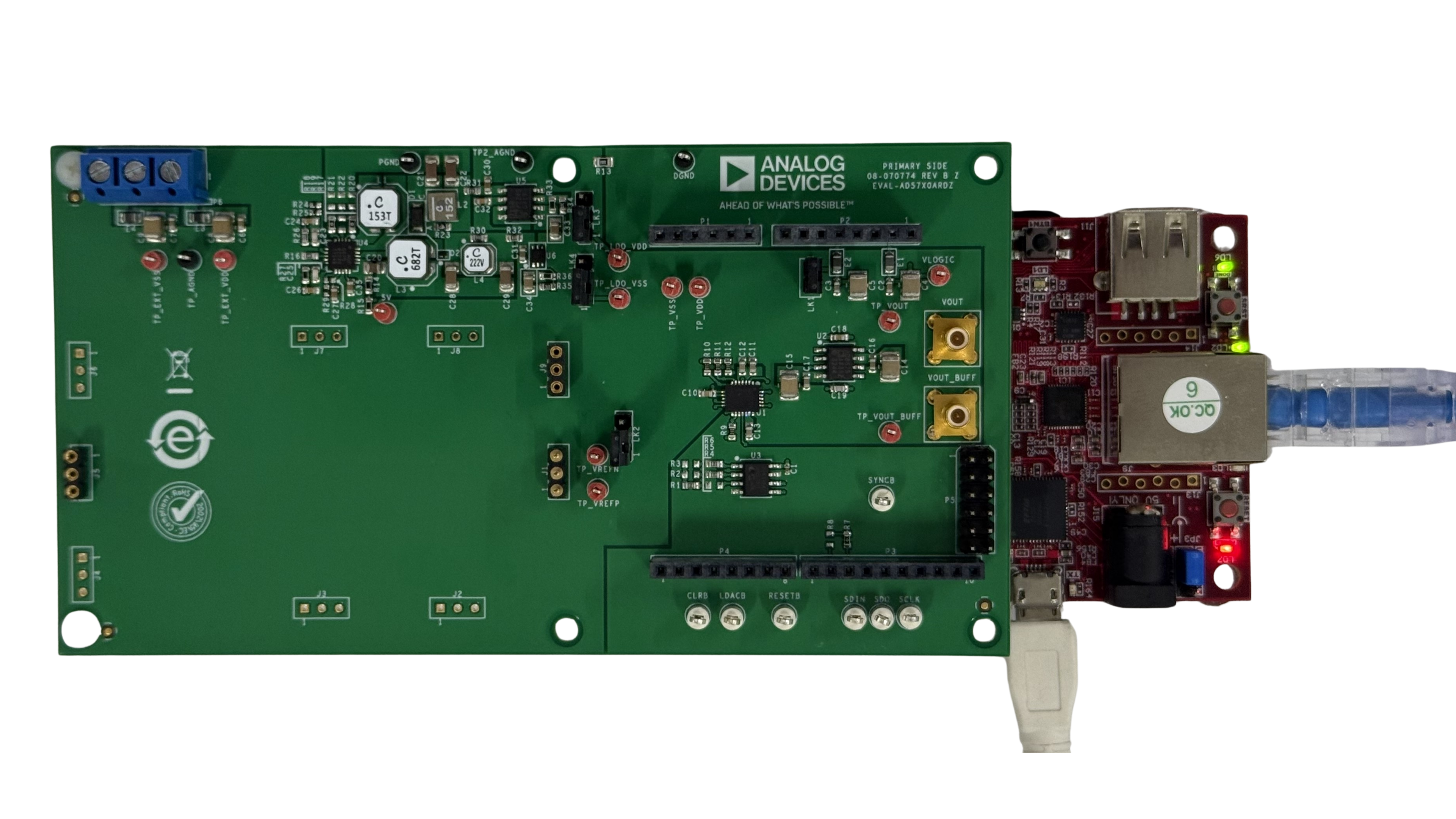 https://media.githubusercontent.com/media/analogdevicesinc/documentation/main/docs/solutions/reference-designs/ad57xx-ardz/images/ad57xx_setup_hardware_coraz7s.jpeg