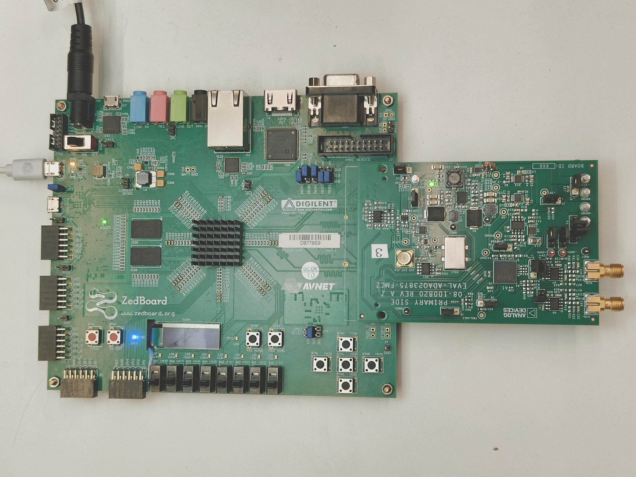 https://media.githubusercontent.com/media/analogdevicesinc/documentation/main/docs/solutions/reference-designs/adaq2387x/images/adaq23875x_zed.jpg