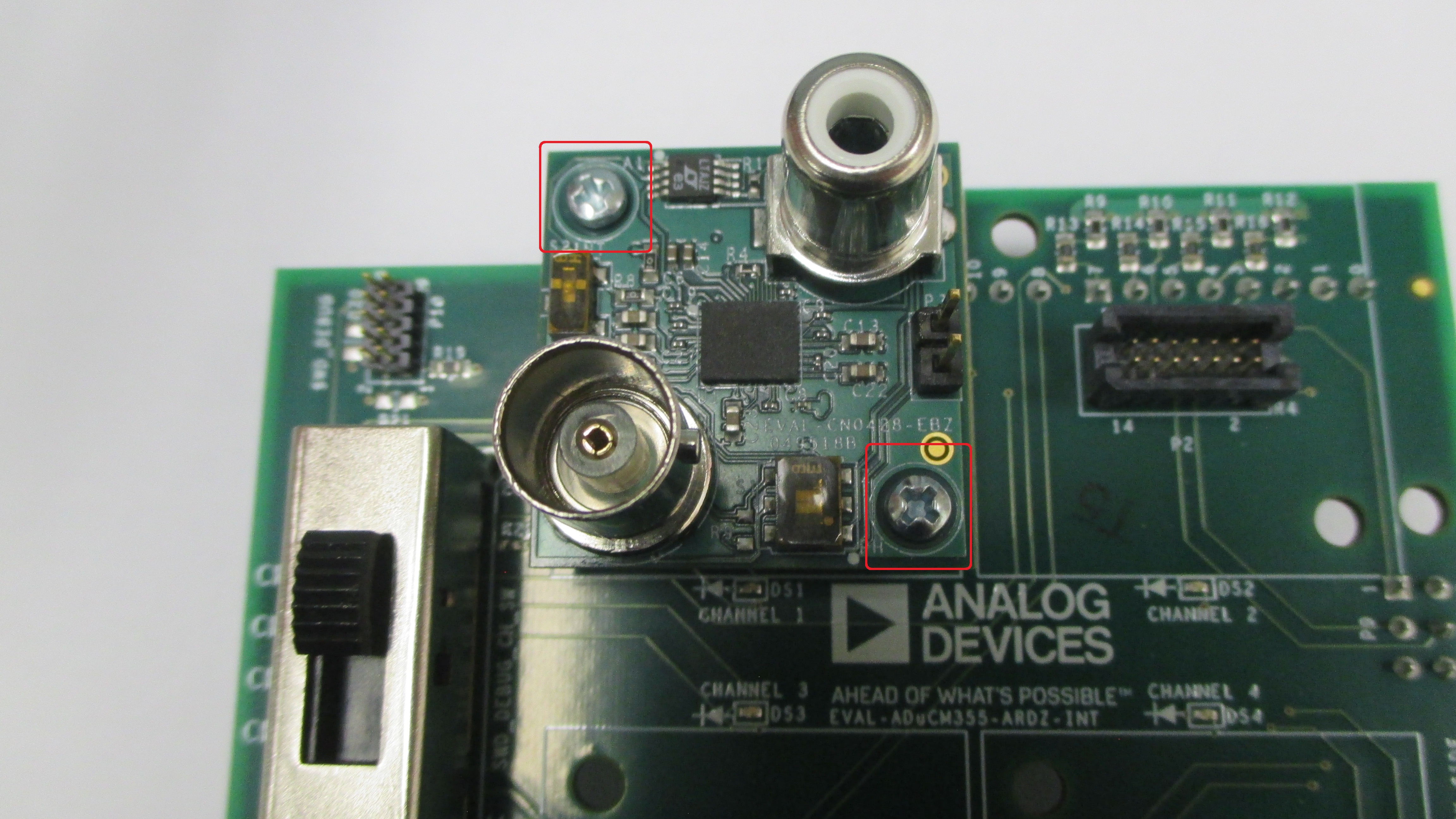 image3