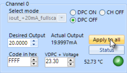 https://media.githubusercontent.com/media/analogdevicesinc/documentation/main/docs/solutions/reference-designs/eval-ad5758/images/apply-to-all-dpc_off-20ma.png